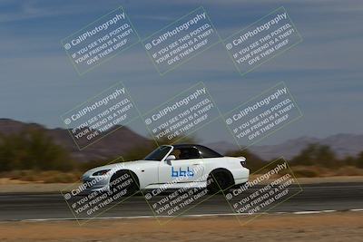 media/Mar-16-2025-Speed Ventures CVR (Sun) [[04681430d3]]/6-Yellow Group/Session 2 Turn 3 Exit Pans/